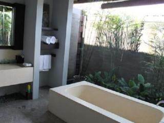 Villa Canthy Seminyak Extérieur photo
