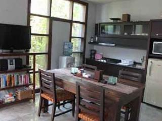 Villa Canthy Seminyak Extérieur photo